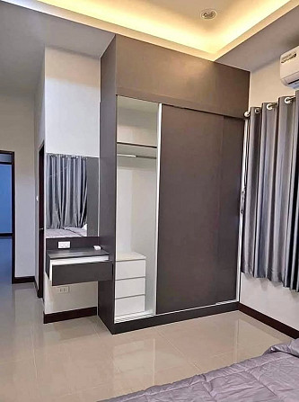 3 Bedrooms, 2 Bathrooms - Home Pattaya - photo 1