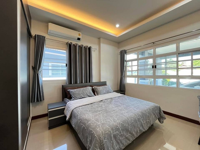 3 Bedrooms, 2 Bathrooms - Home Pattaya - photo 7