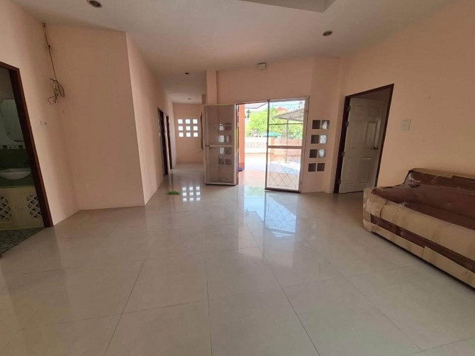 3 Bedrooms, 2 Bathrooms - Home Pattaya - photo 8