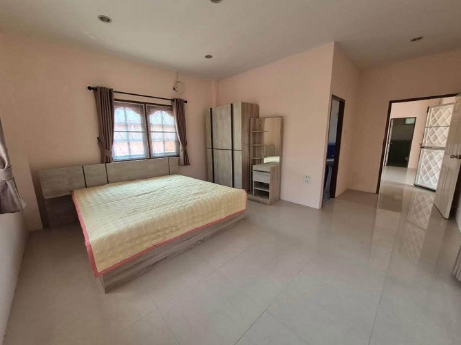 3 Bedrooms, 2 Bathrooms - Home Pattaya - photo 3