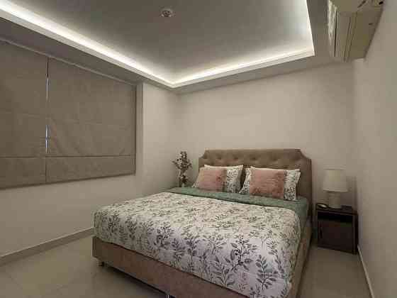 2 Beds 2 Baths - Apartment Pattaya