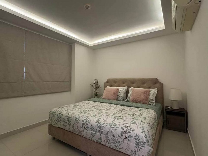 2 Beds 2 Baths - Apartment Pattaya - photo 4