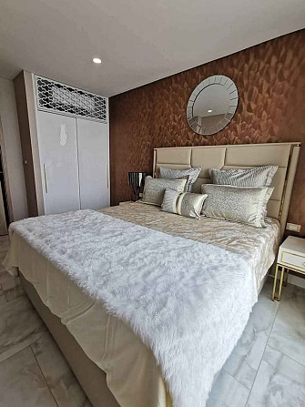 1 Bed 1 Bath - Apartment Pattaya - photo 2