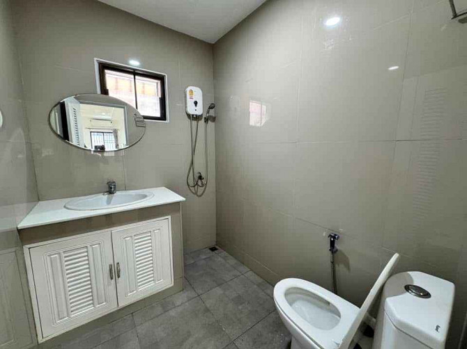 3 Bedrooms, 2 Bathrooms - Home Pattaya - photo 8