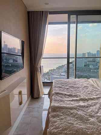 1 Bed 1 Bath - Apartment Pattaya
