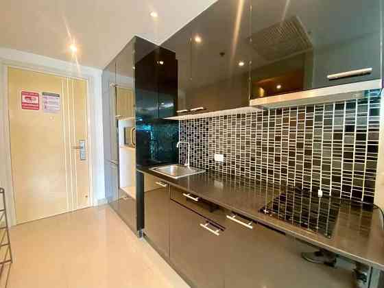 1 Bedroom, 1 Bathroom - Apartment Pattaya