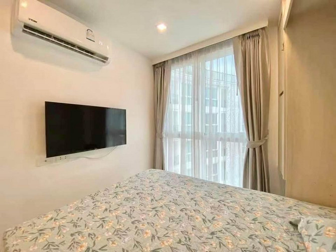 1 Bed 1 Bath - Apartment Pattaya - photo 5