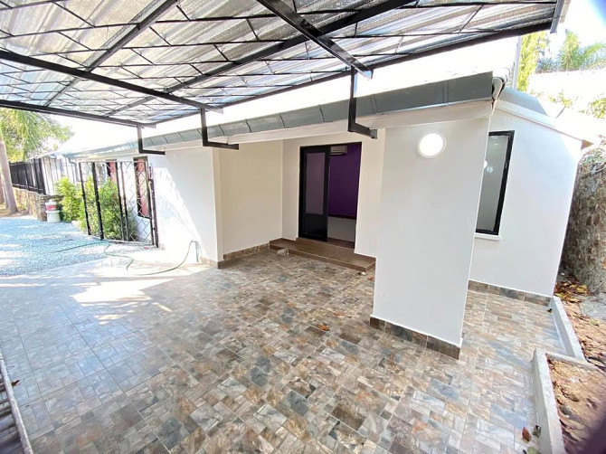 2 Beds 2 Baths Flat Pattaya - photo 1