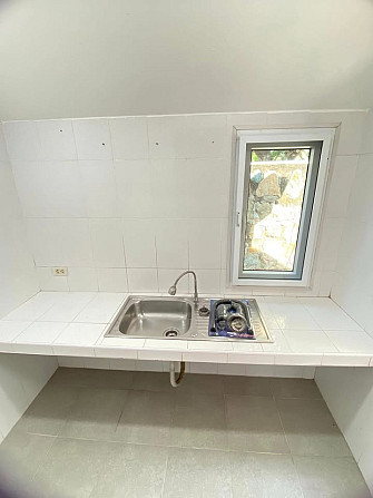 2 Beds 2 Baths Flat Pattaya - photo 5