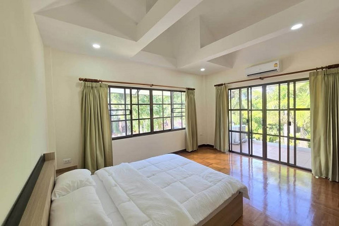 5 Bedrooms 2.5 Bathrooms - House Pattaya - photo 5