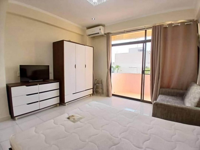 1 Bed 1 Bath - Apartment Pattaya - photo 5