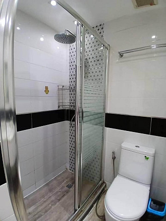 1 Bed 1 Bath - Apartment Pattaya - photo 8