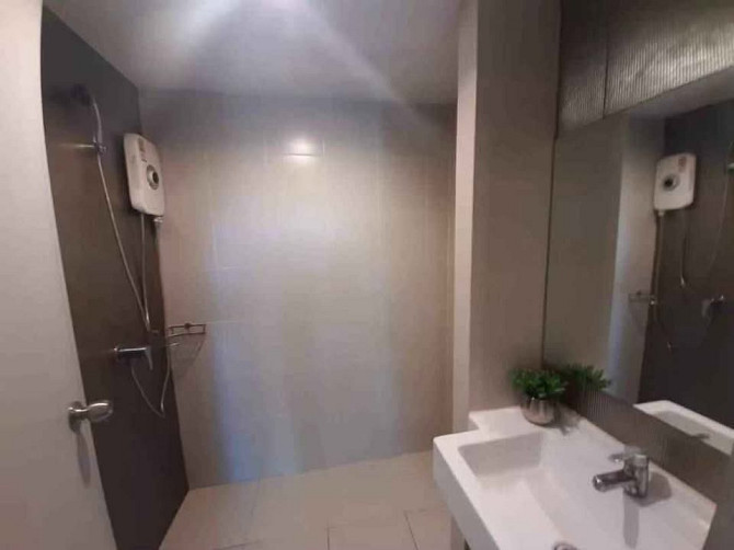 1 Bedroom, 1 Bathroom - Apartment Pattaya - photo 8