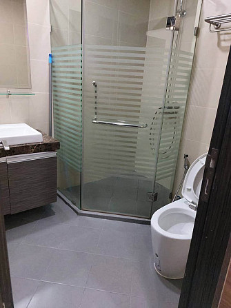 2 Bedrooms, 1 Bathroom - Apartment Pattaya - photo 6