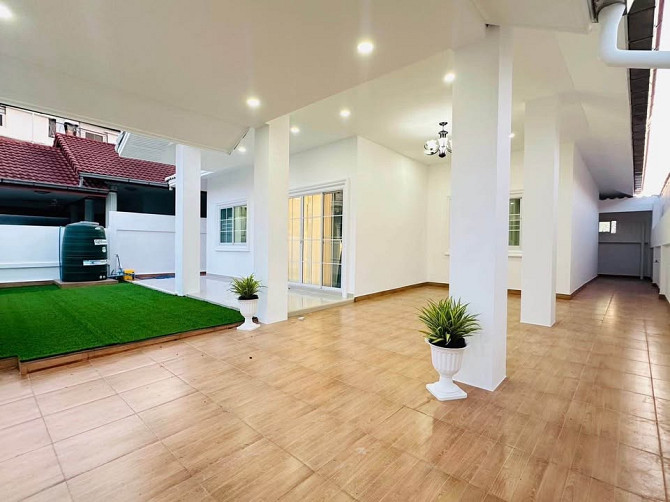 3 Bedrooms, 2 Bathrooms - Home Pattaya - photo 7