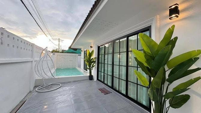 3 Beds 2 Baths House Pattaya - photo 3