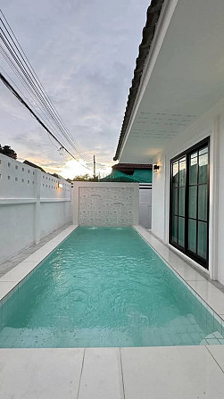 3 Beds 2 Baths House Pattaya - photo 2