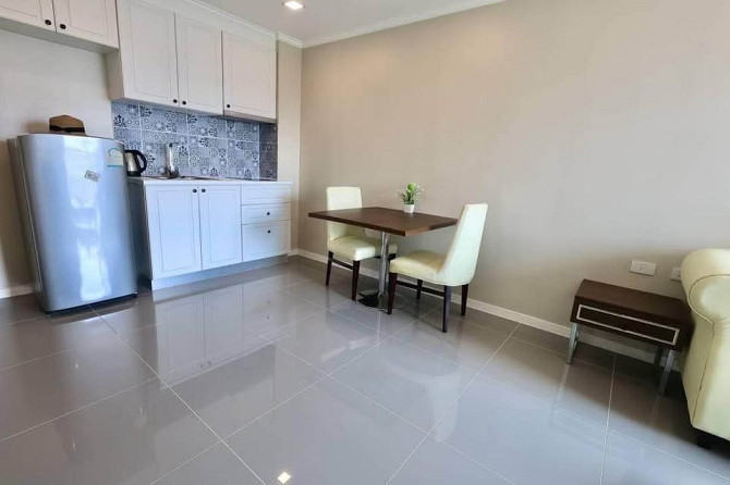 1 Bed 1 Bath - Apartment Pattaya - photo 3