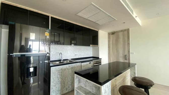 2 Bedrooms, 2 Bathrooms - Apartments Pattaya - photo 8