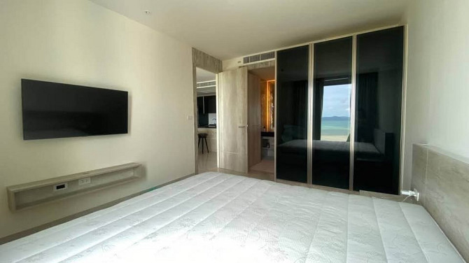 2 Bedrooms, 2 Bathrooms - Apartments Pattaya - photo 7