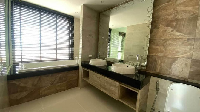 2 Bedrooms, 2 Bathrooms - Apartments Pattaya - photo 5