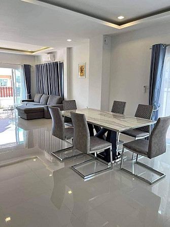 3 Bedrooms, 2 Bathrooms - Home Pattaya - photo 1