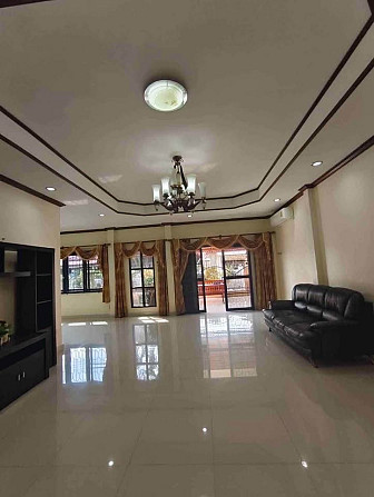 3 Bedrooms, 2 Bathrooms - Home Pattaya - photo 7