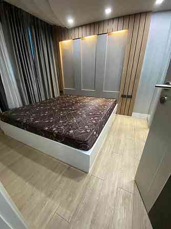 1 Bed 1 Bath - Apartment Pattaya