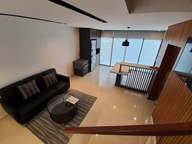 4 Beds 6 Baths - Townhouse Pattaya - photo 5