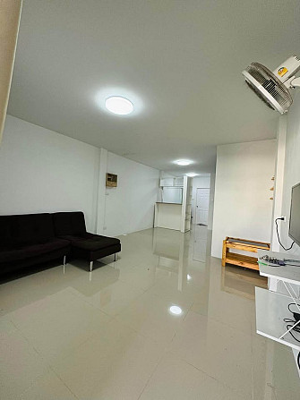 2 Bedrooms, 2 Bathrooms - Home Pattaya - photo 4