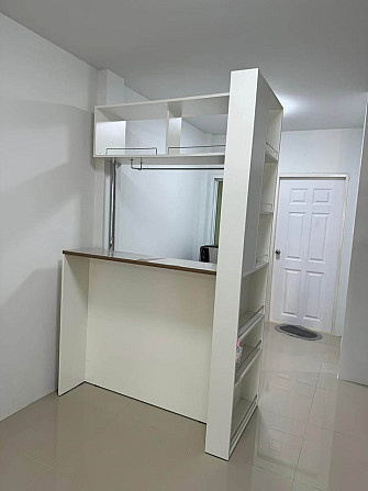 2 Bedrooms, 2 Bathrooms - Home Pattaya - photo 5