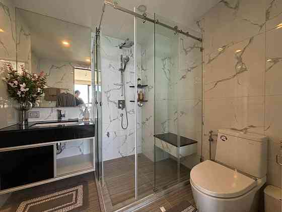 2 Beds 2 Baths - Apartment Pattaya