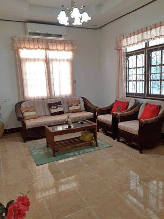 2 Bedrooms, 2 Bathrooms - Home Pattaya - photo 1