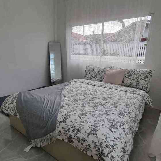 3 Bedrooms, 2 Bathrooms - Home Pattaya