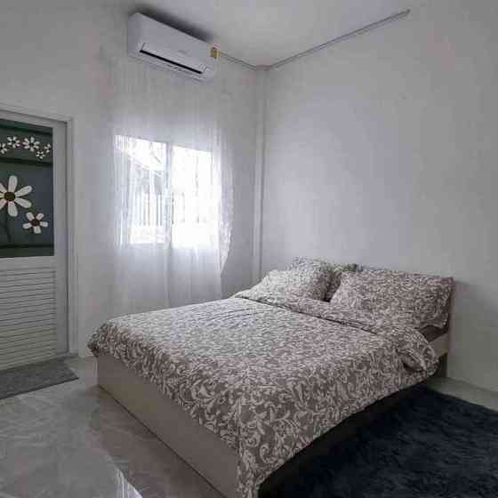 3 Bedrooms, 2 Bathrooms - Home Pattaya