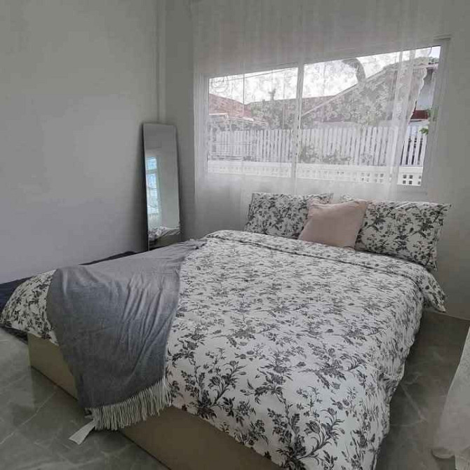 3 Bedrooms, 2 Bathrooms - Home Pattaya - photo 4