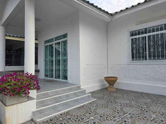 3 Bedrooms, 2 Bathrooms - Home Pattaya - photo 2