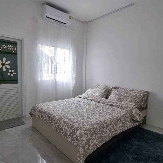 3 Bedrooms, 2 Bathrooms - Home Pattaya - photo 3