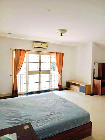 3 Bedrooms, 3 Bathrooms - Apartments Pattaya - photo 1