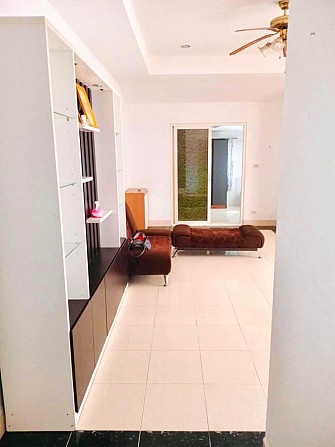 3 Bedrooms, 3 Bathrooms - Apartments Pattaya - photo 8