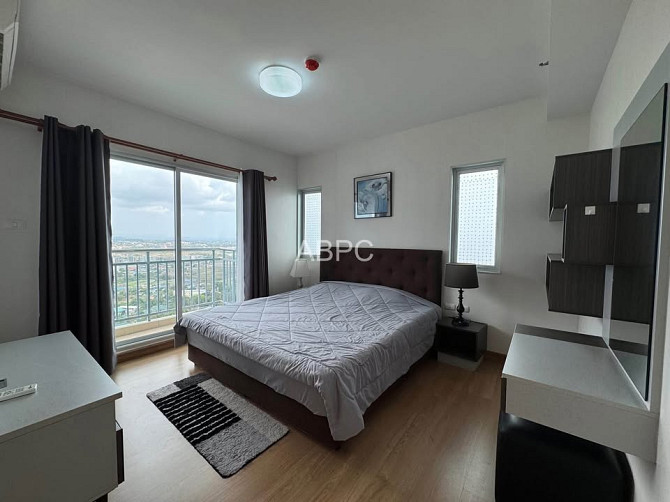 2 Beds 2 Baths - Apartment Pattaya - photo 5