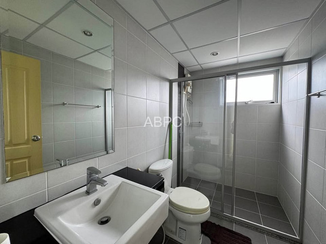 2 Beds 2 Baths - Apartment Pattaya - photo 7