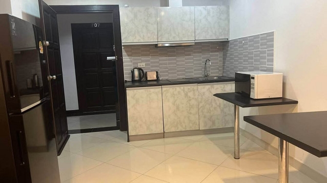 1 Bed 1 Bath - Apartment Pattaya - photo 6