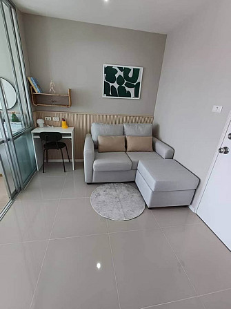 Studio 1 Bath - Apartment Pattaya - photo 4