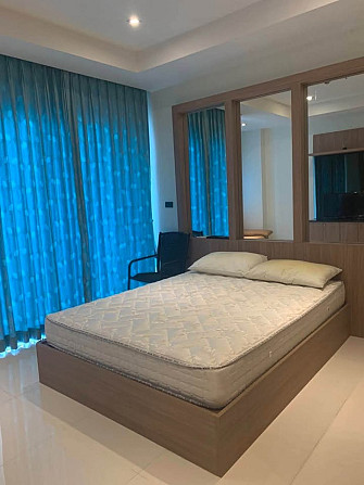 1 Bedroom, 1 Bathroom - Apartment Pattaya - photo 6