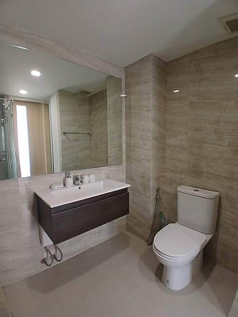 1 Bed 1 Bath - Apartment Pattaya - photo 7