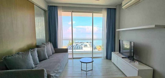 3 Beds 2 Baths - Apartment Pattaya - photo 3