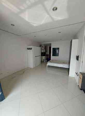 1 Bathroom Studio - Apartment Pattaya