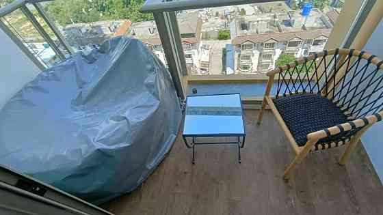 1 Bed 1 Bath - Apartment Pattaya