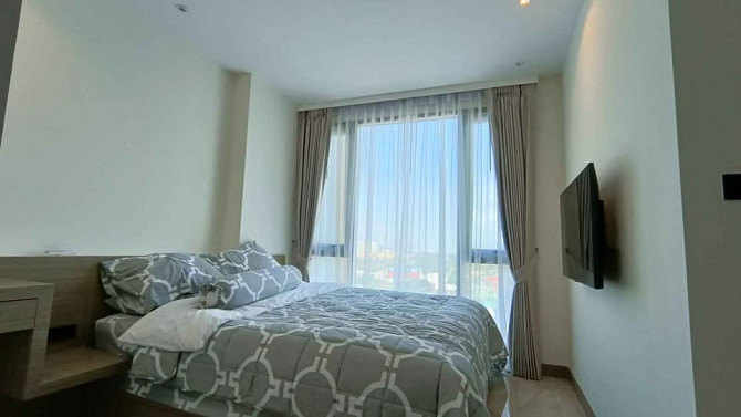 1 Bed 1 Bath - Apartment Pattaya - photo 5